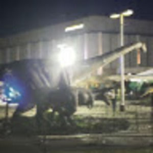 Meet your Posher, Devin